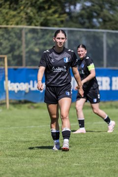 Bild 8 - wU21 HSV
